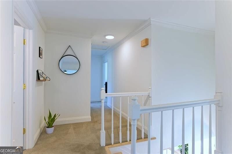 3811 Valley Green Drive Marietta - Photo 34