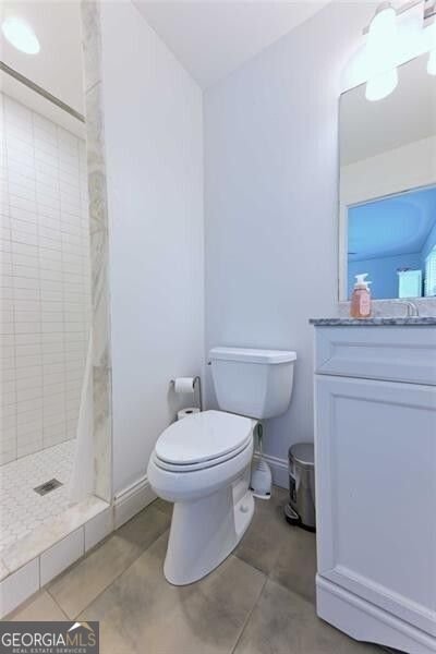 3811 Valley Green Drive Marietta - Photo 42