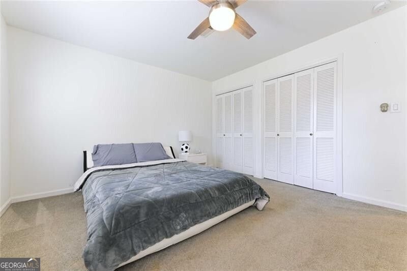 3811 Valley Green Drive Marietta - Photo 44