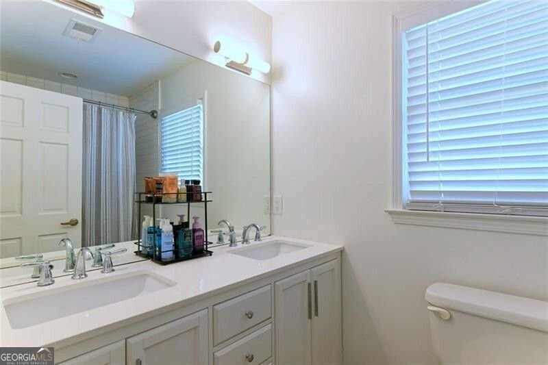 3811 Valley Green Drive Marietta - Photo 45