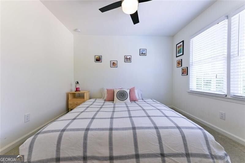 3811 Valley Green Drive Marietta - Photo 46