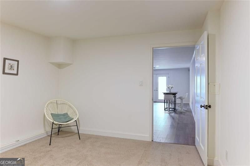 3811 Valley Green Drive Marietta - Photo 55