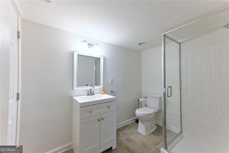 3811 Valley Green Drive Marietta - Photo 56