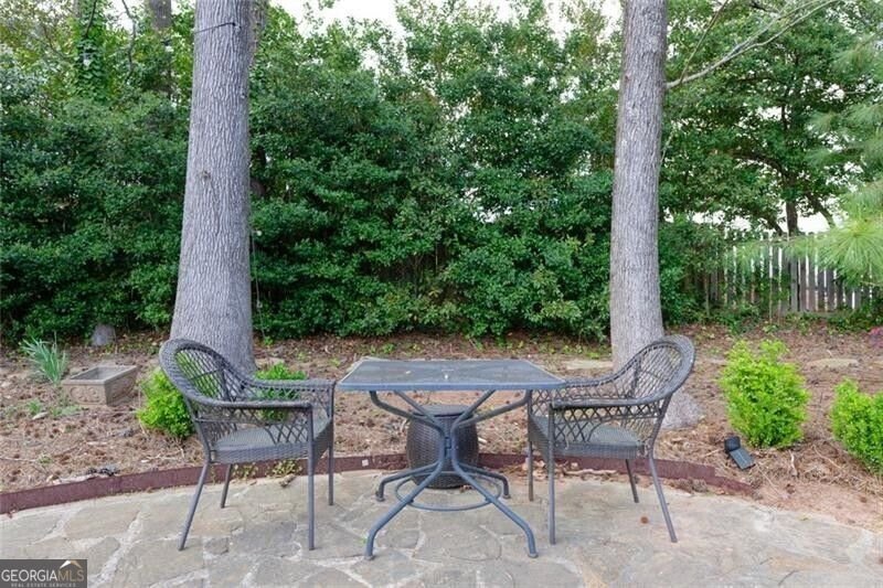 3811 Valley Green Drive Marietta - Photo 9