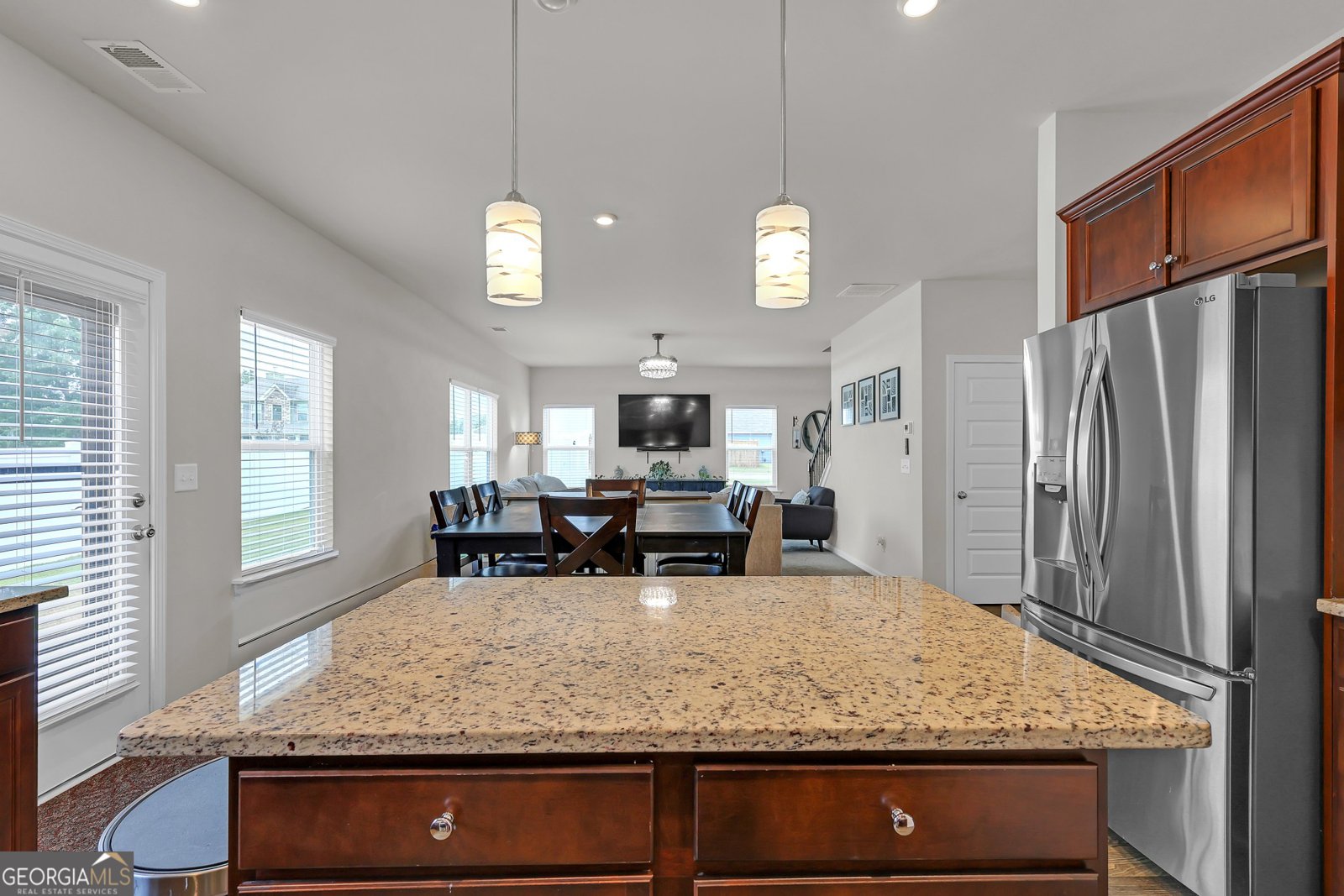 1159 Nantucket Way Bethlehem - Photo 10