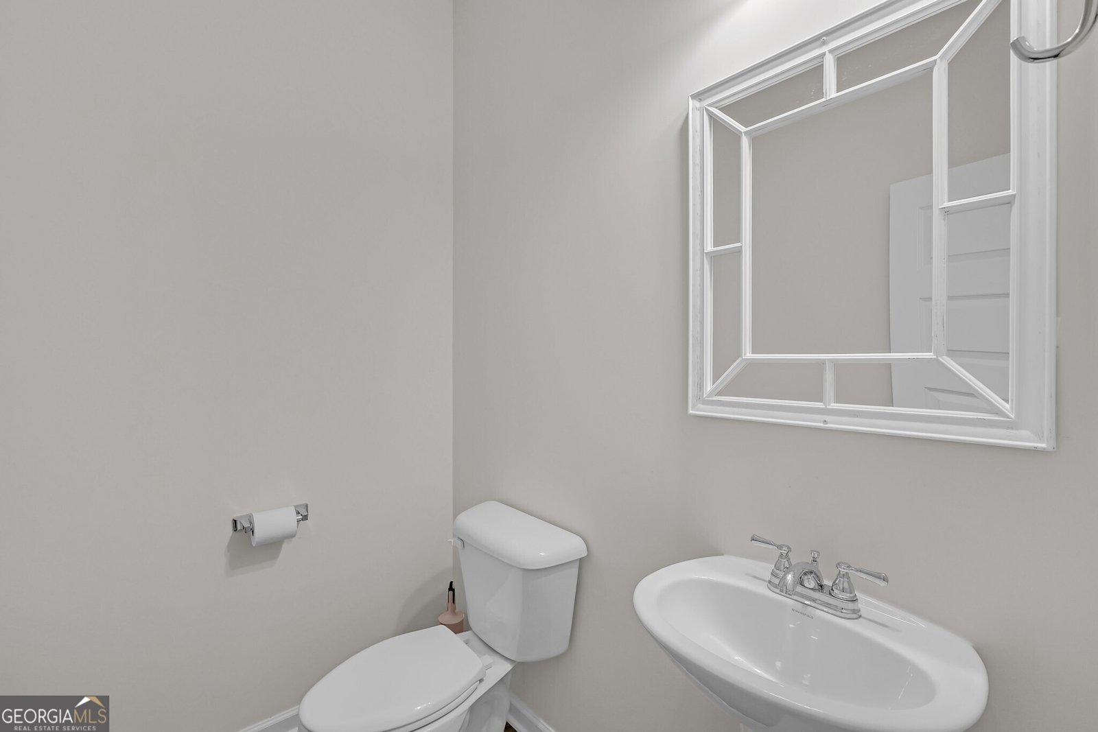1159 Nantucket Way Bethlehem - Photo 11