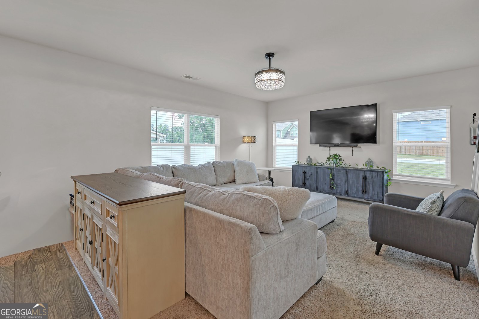 1159 Nantucket Way Bethlehem - Photo 12