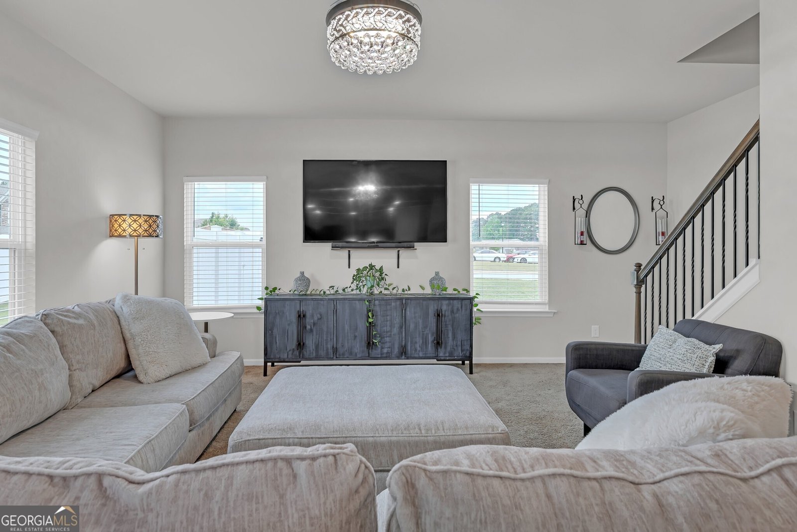 1159 Nantucket Way Bethlehem - Photo 13