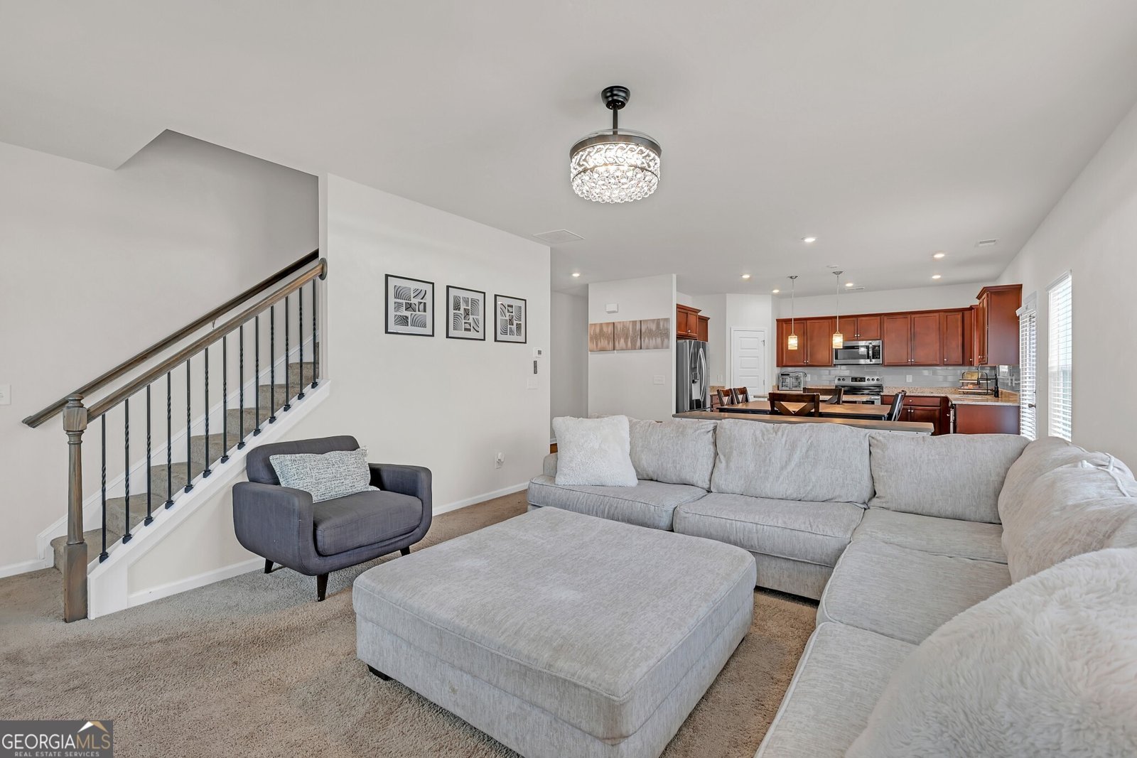 1159 Nantucket Way Bethlehem - Photo 14