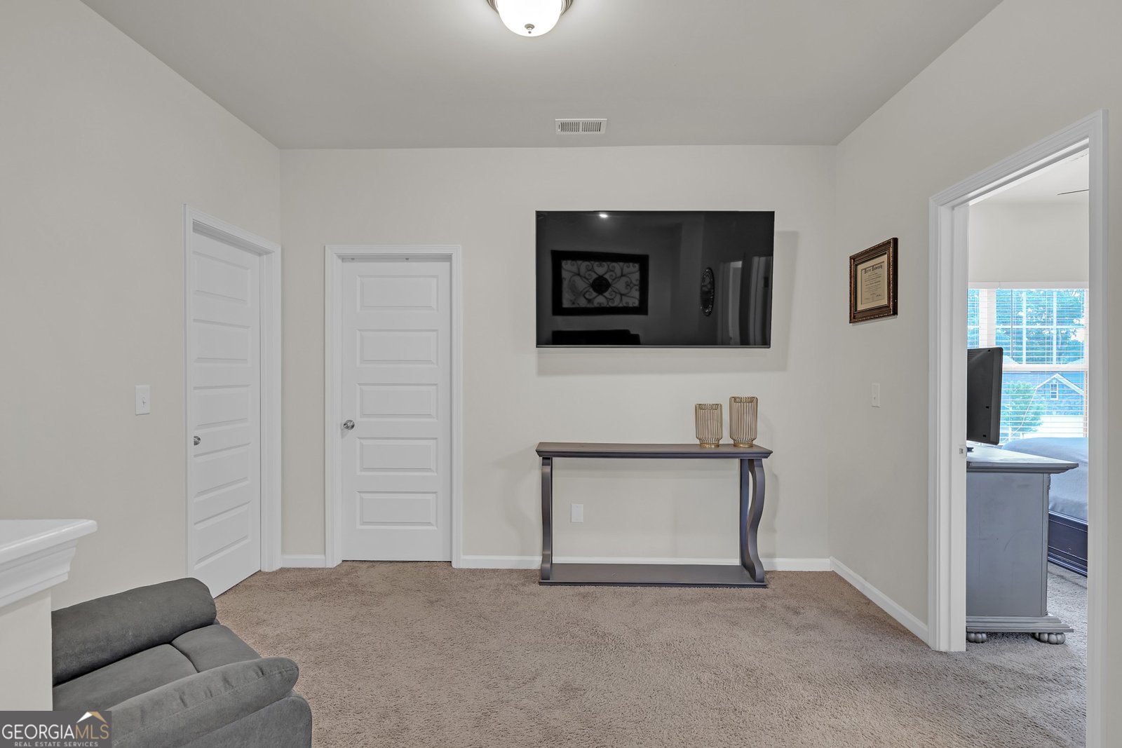 1159 Nantucket Way Bethlehem - Photo 15