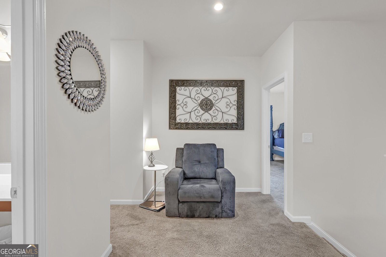 1159 Nantucket Way Bethlehem - Photo 16