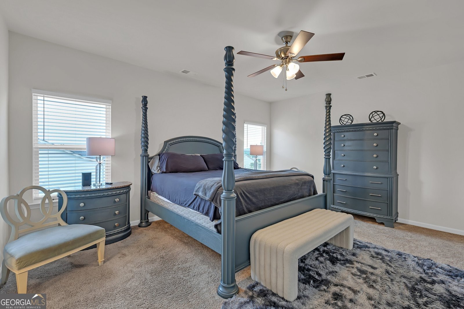 1159 Nantucket Way Bethlehem - Photo 17