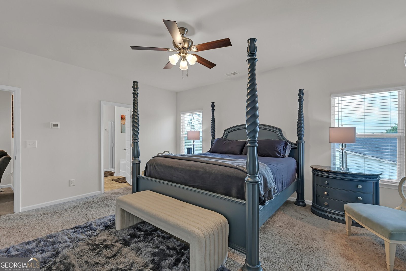 1159 Nantucket Way Bethlehem - Photo 18