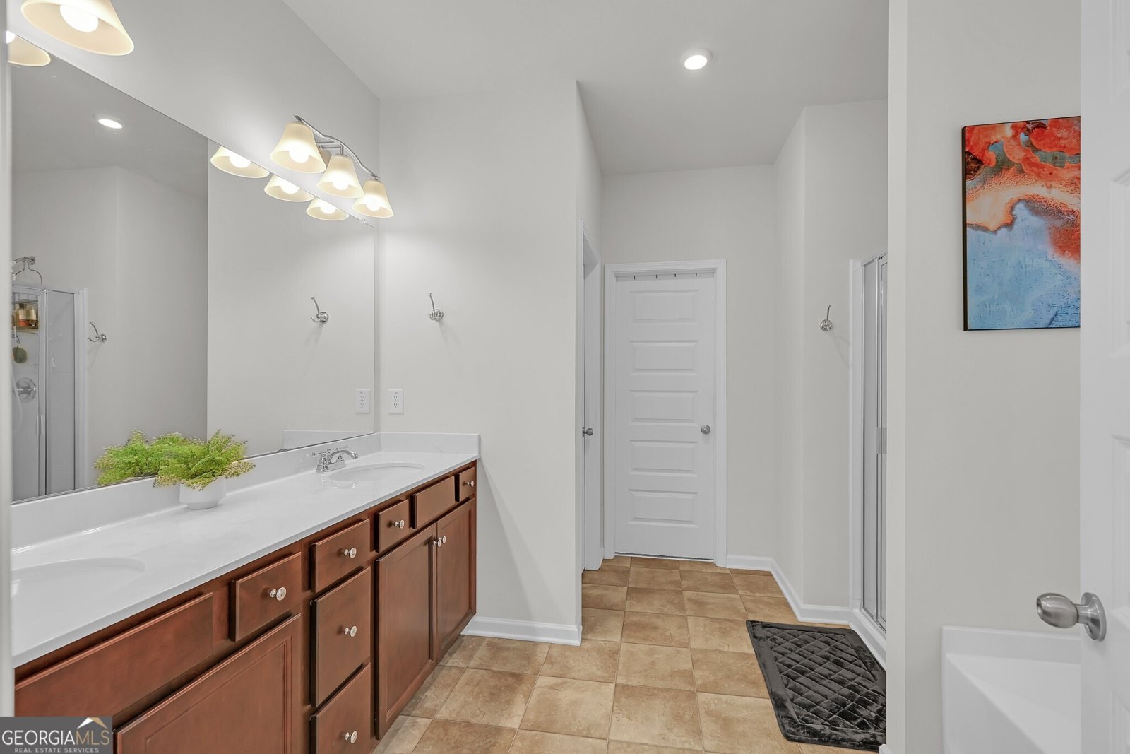 1159 Nantucket Way Bethlehem - Photo 19