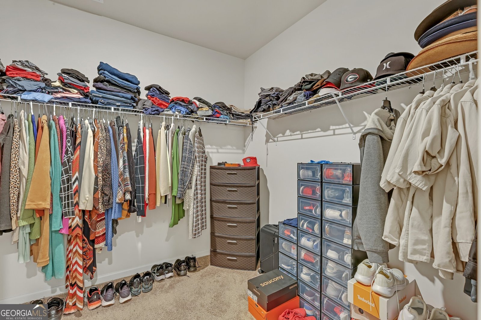 1159 Nantucket Way Bethlehem - Photo 22