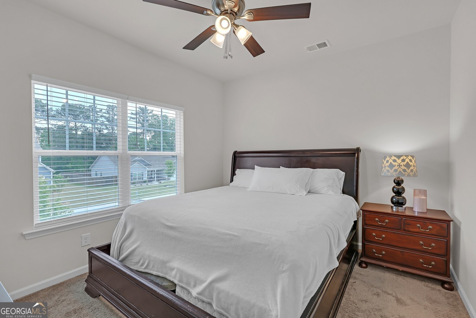 1159 Nantucket Way Bethlehem - Photo 24