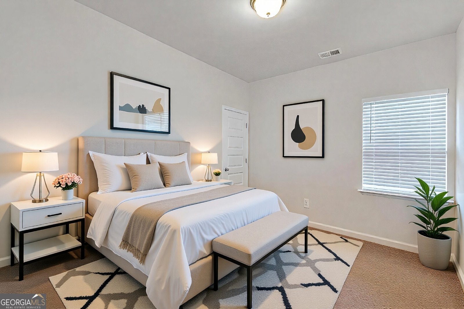 1159 Nantucket Way Bethlehem - Photo 26