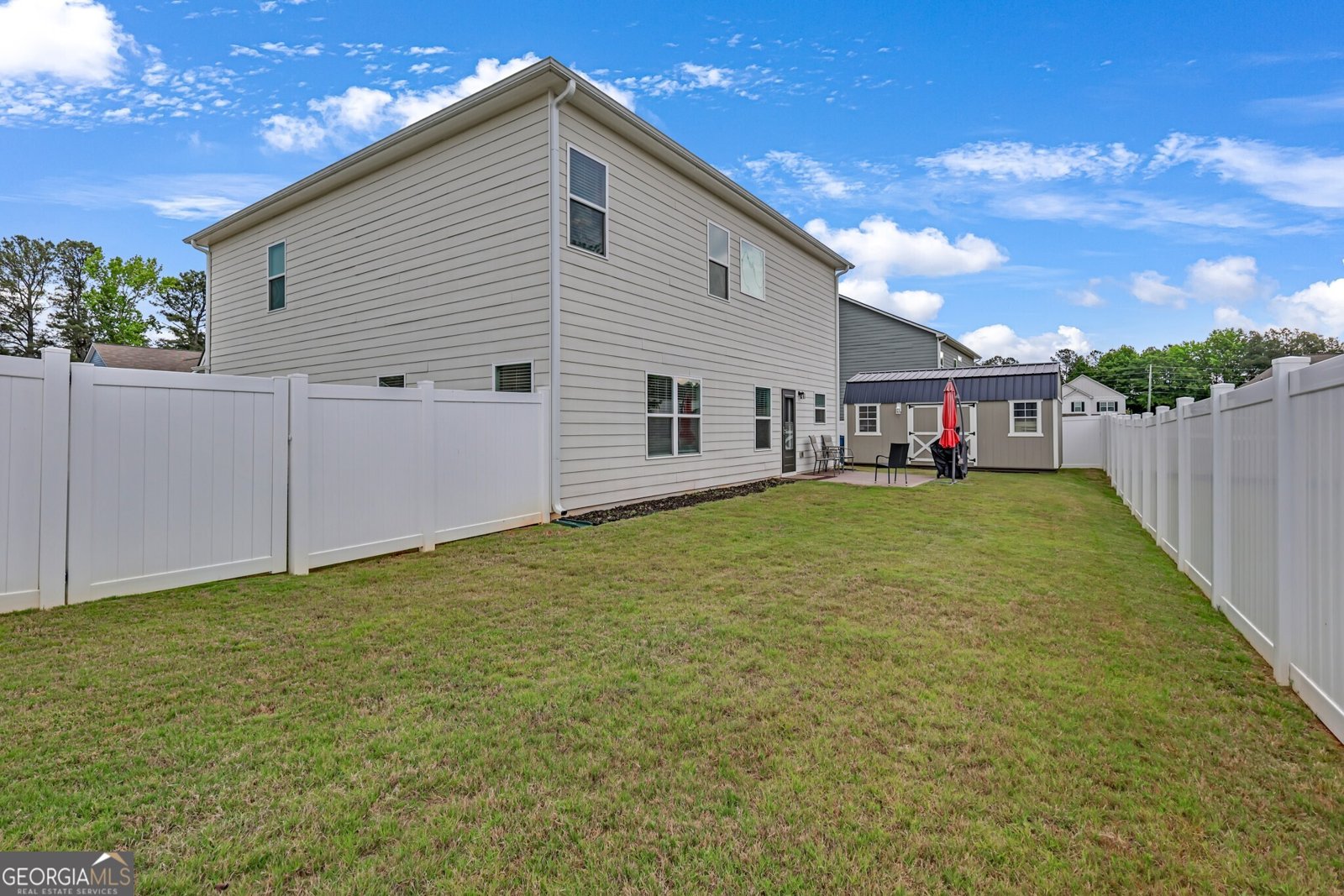 1159 Nantucket Way Bethlehem - Photo 27
