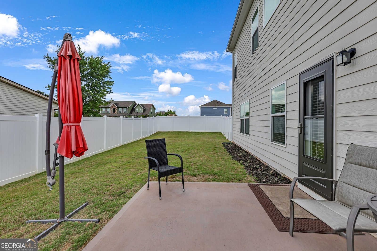 1159 Nantucket Way Bethlehem - Photo 28