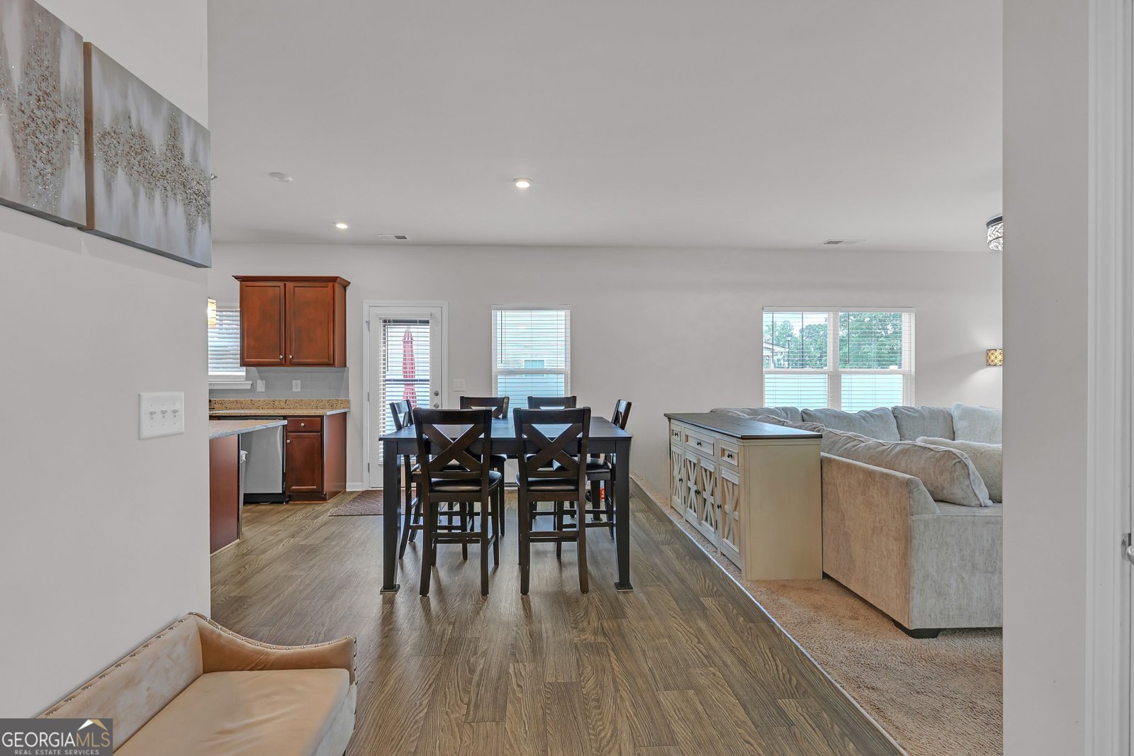 1159 Nantucket Way Bethlehem - Photo 6