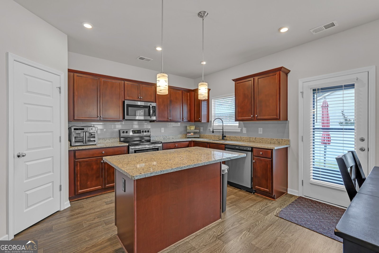 1159 Nantucket Way Bethlehem - Photo 7