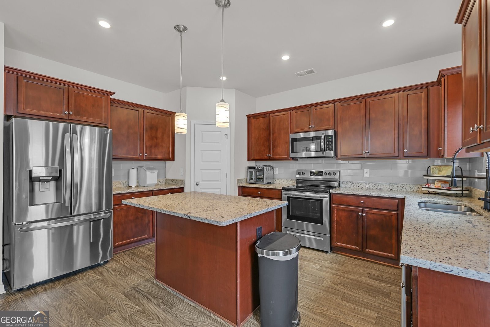 1159 Nantucket Way Bethlehem - Photo 8