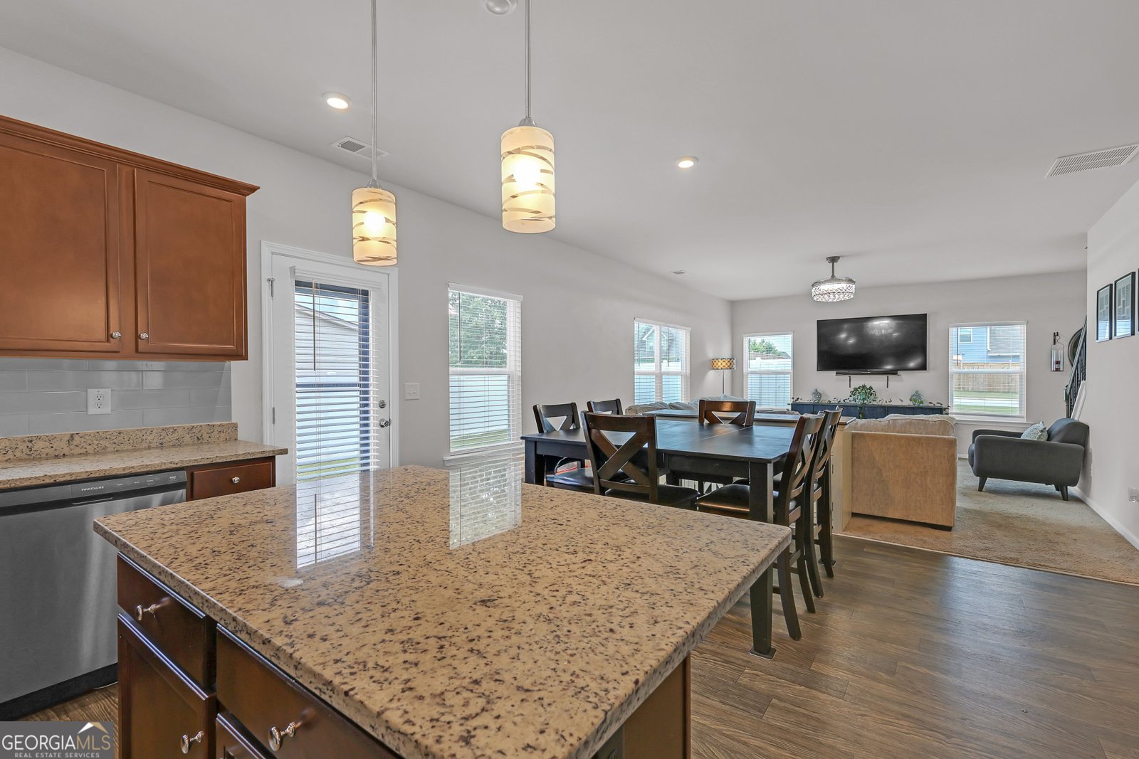 1159 Nantucket Way Bethlehem - Photo 9
