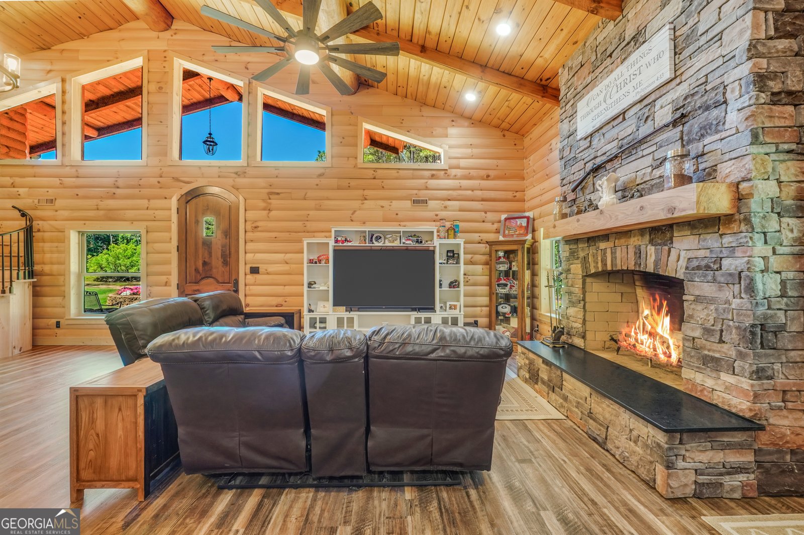 2714 Weems Road Molena - Photo 13