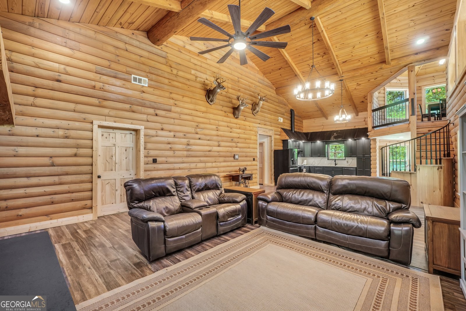 2714 Weems Road Molena - Photo 16