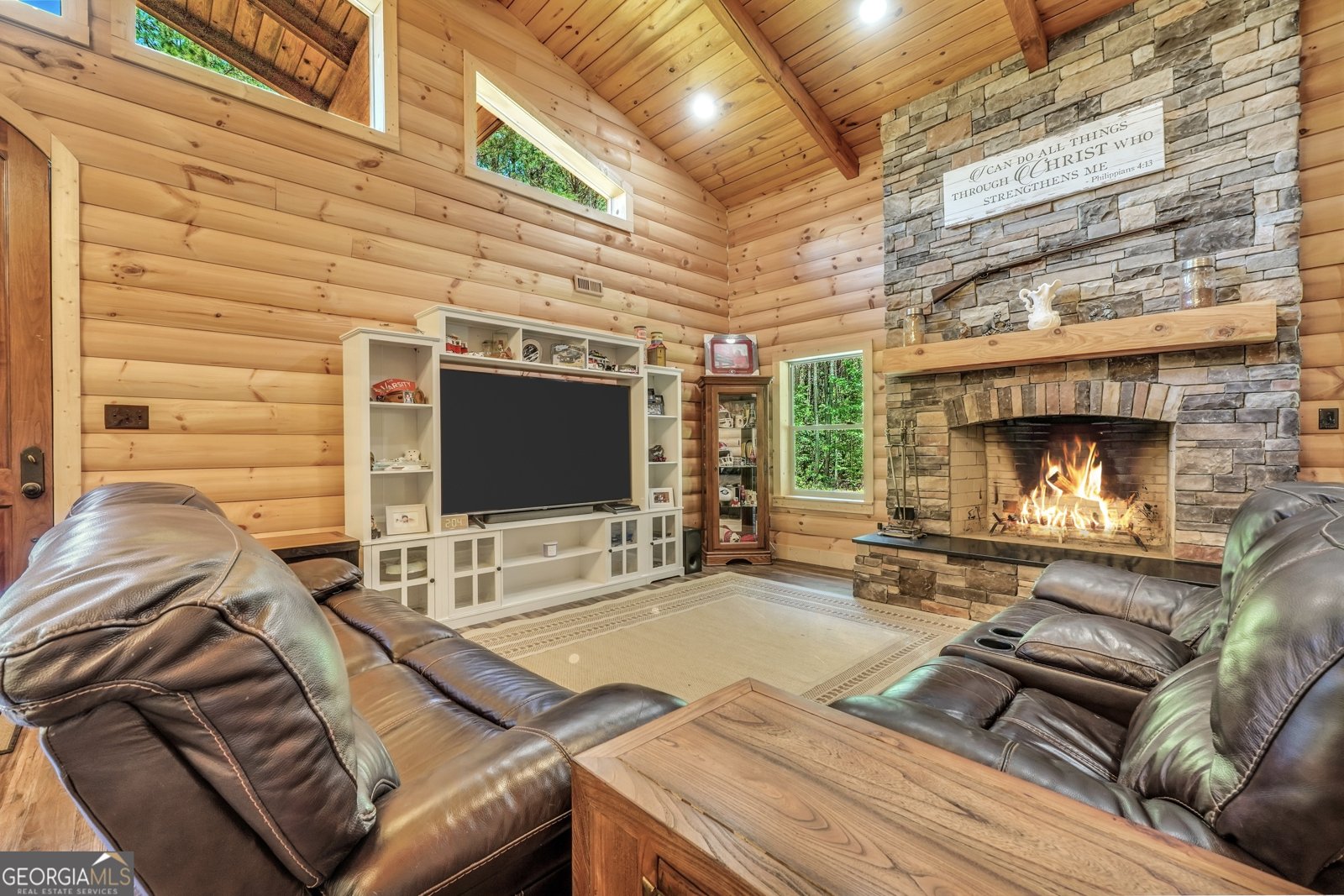2714 Weems Road Molena - Photo 17