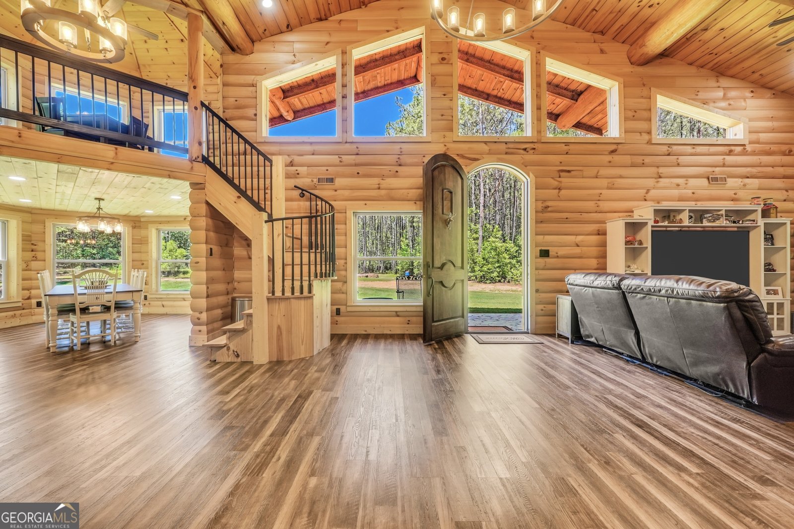 2714 Weems Road Molena - Photo 18