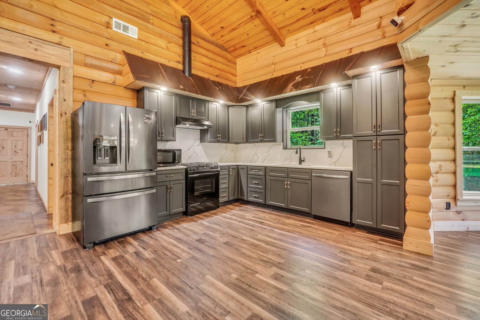 2714 Weems Road Molena - Photo 20