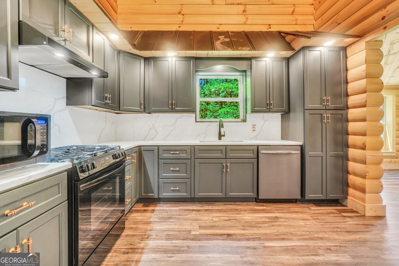 2714 Weems Road Molena - Photo 21