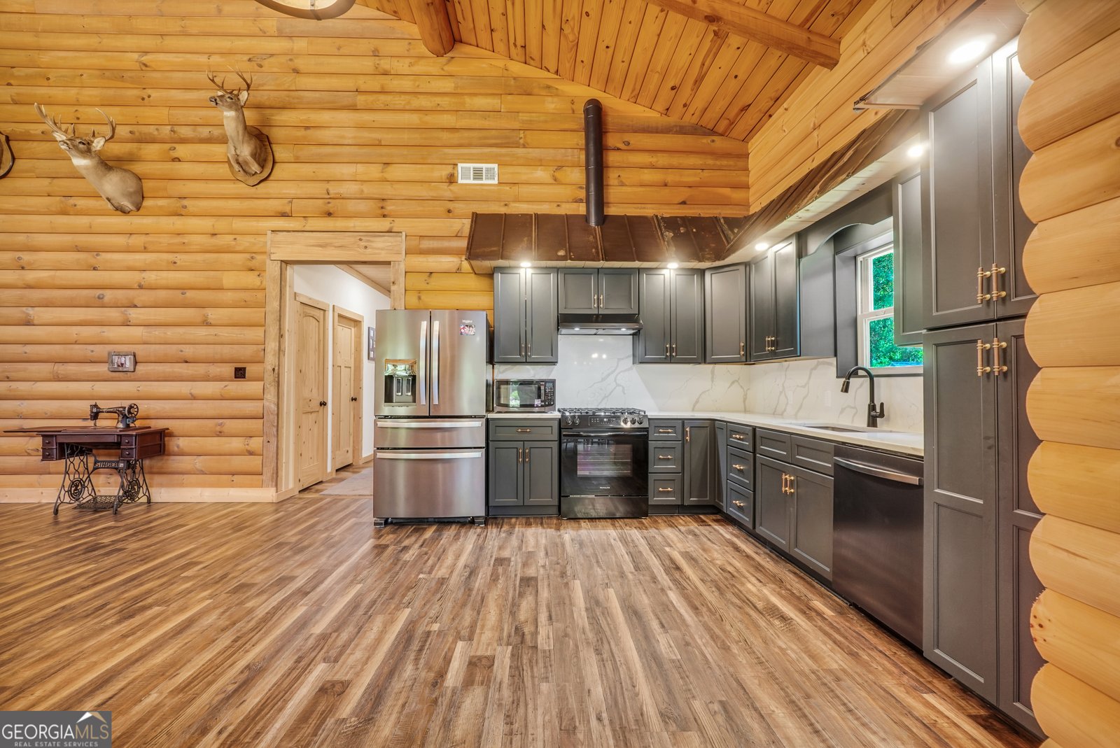 2714 Weems Road Molena - Photo 22