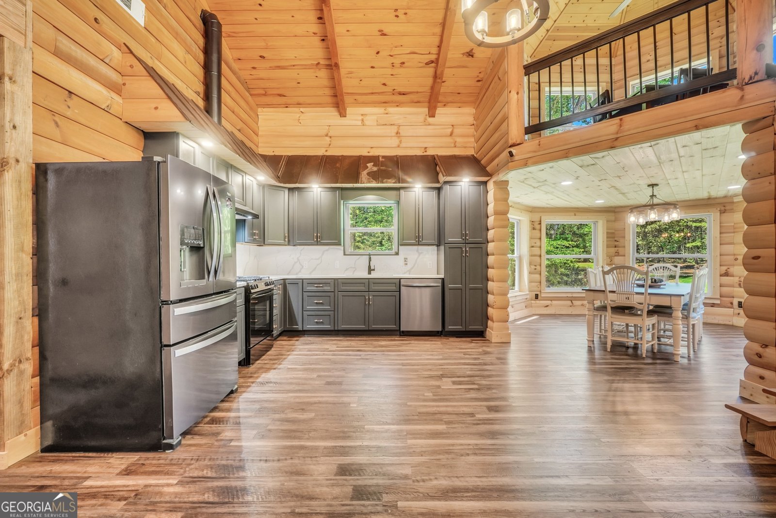 2714 Weems Road Molena - Photo 23