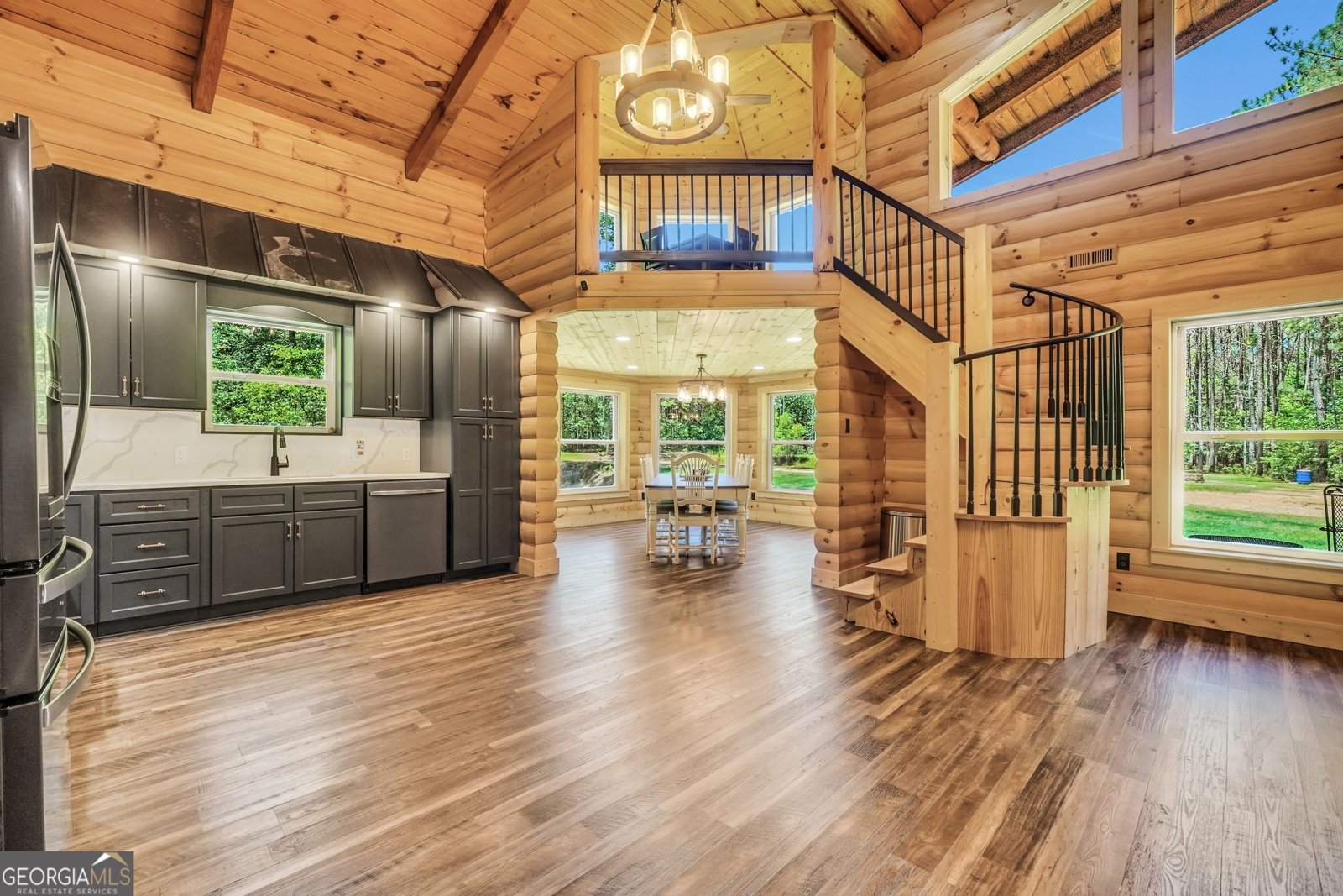 2714 Weems Road Molena - Photo 24