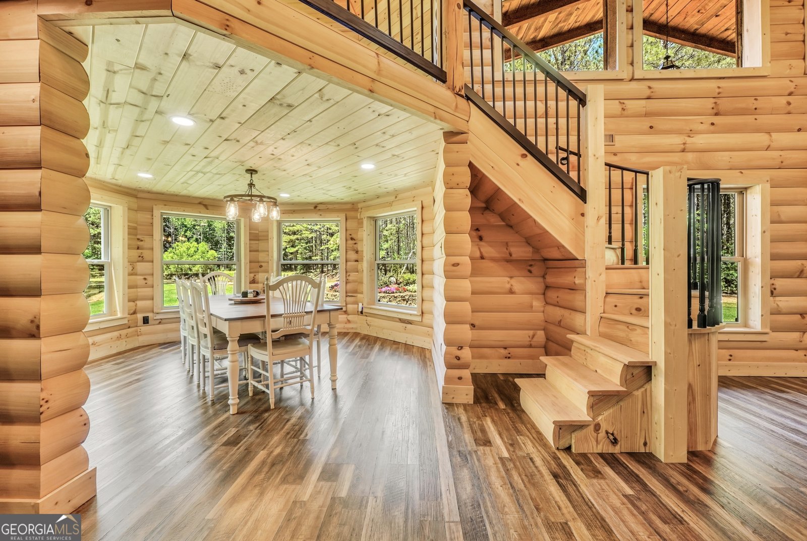 2714 Weems Road Molena - Photo 26