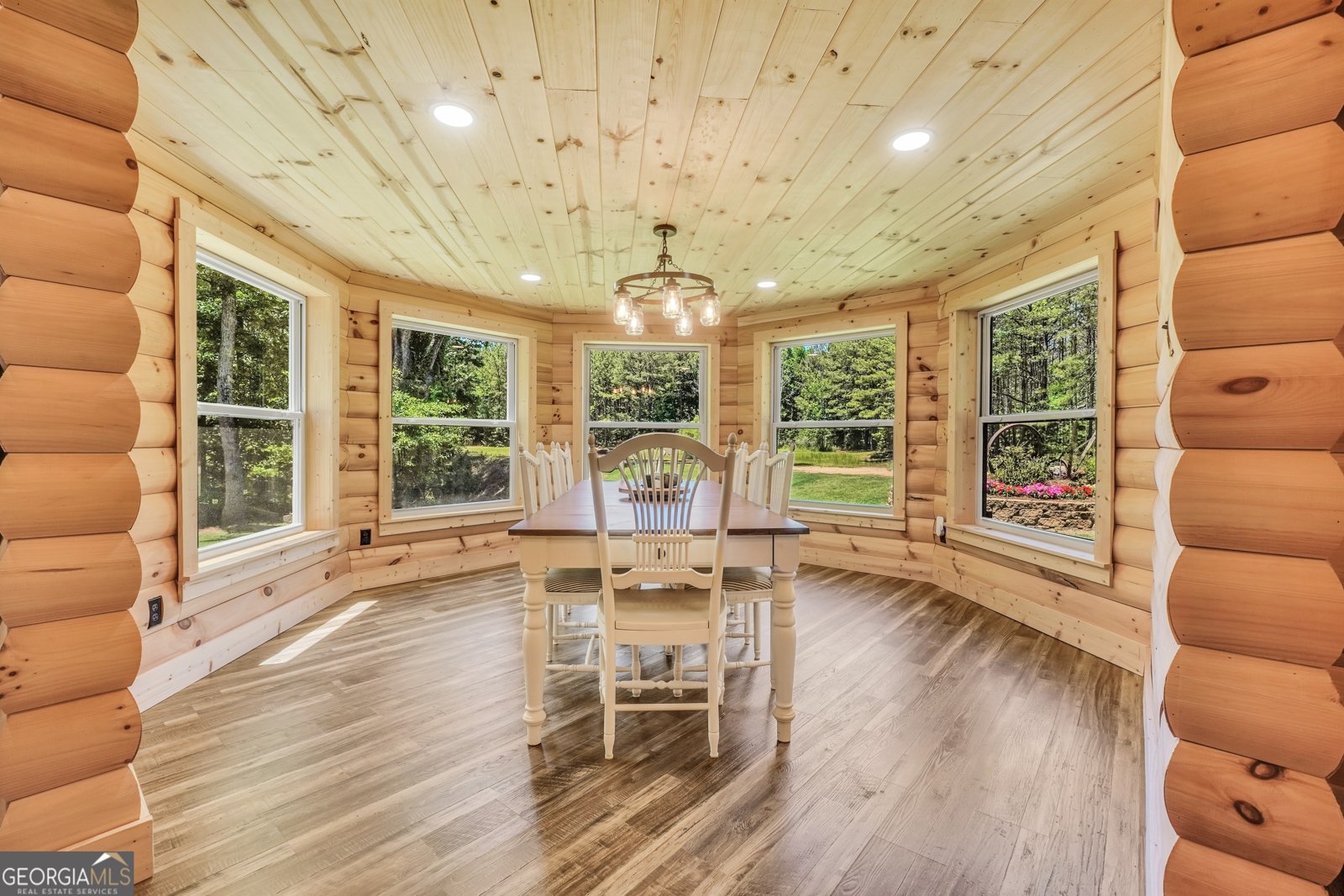 2714 Weems Road Molena - Photo 27