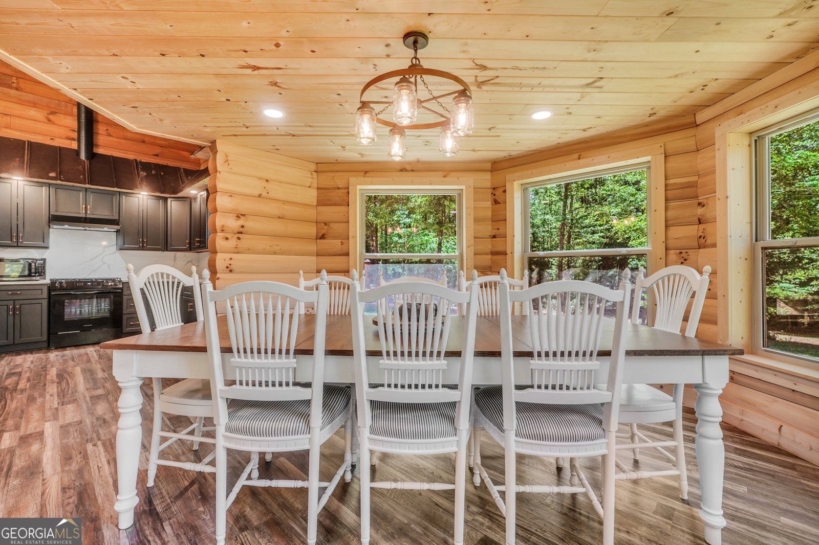 2714 Weems Road Molena - Photo 28