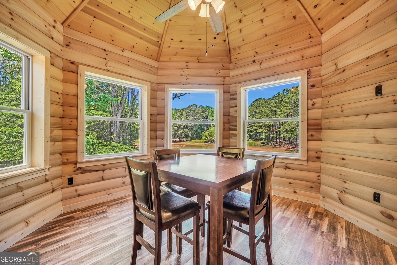 2714 Weems Road Molena - Photo 30