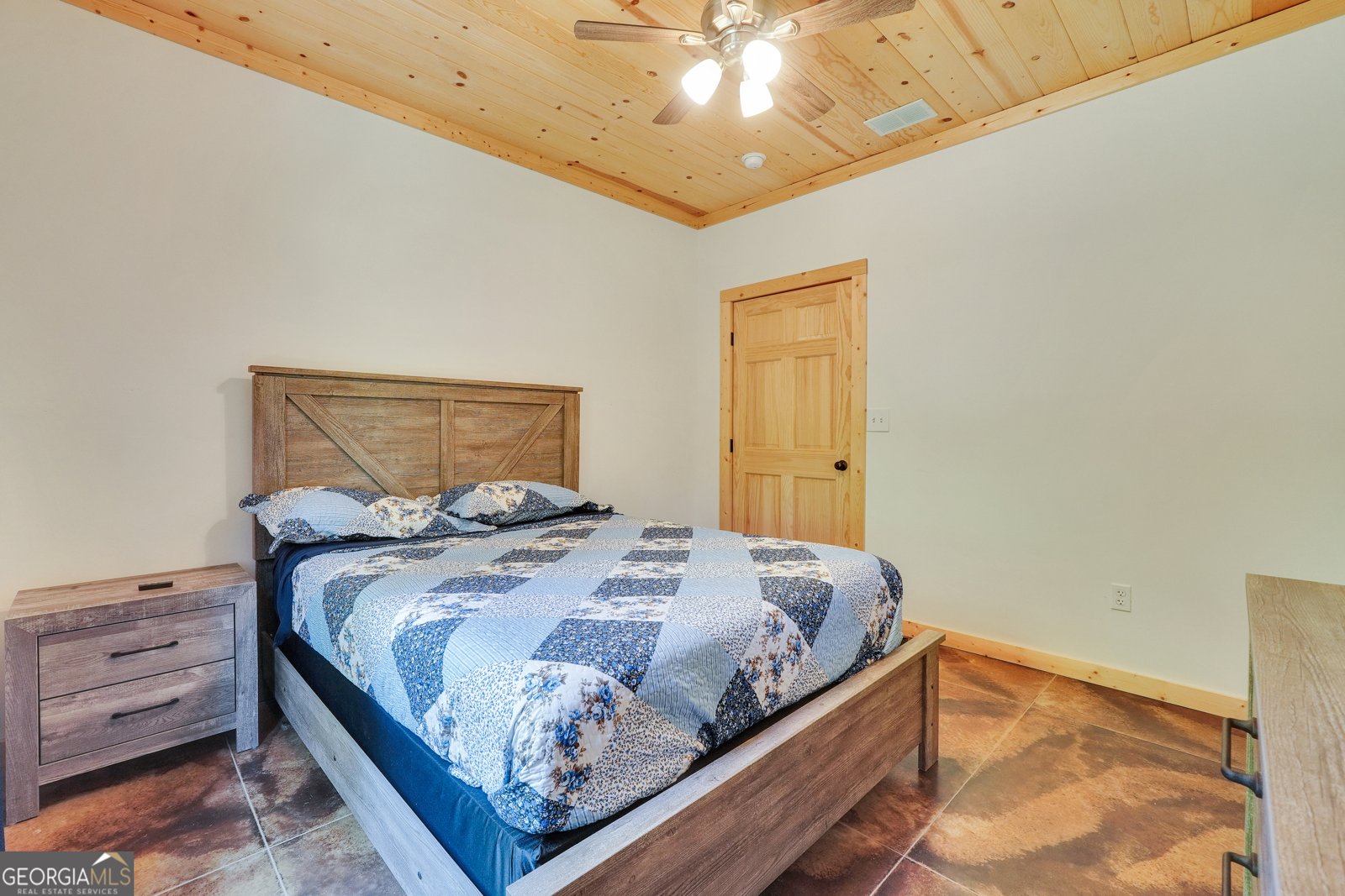 2714 Weems Road Molena - Photo 31