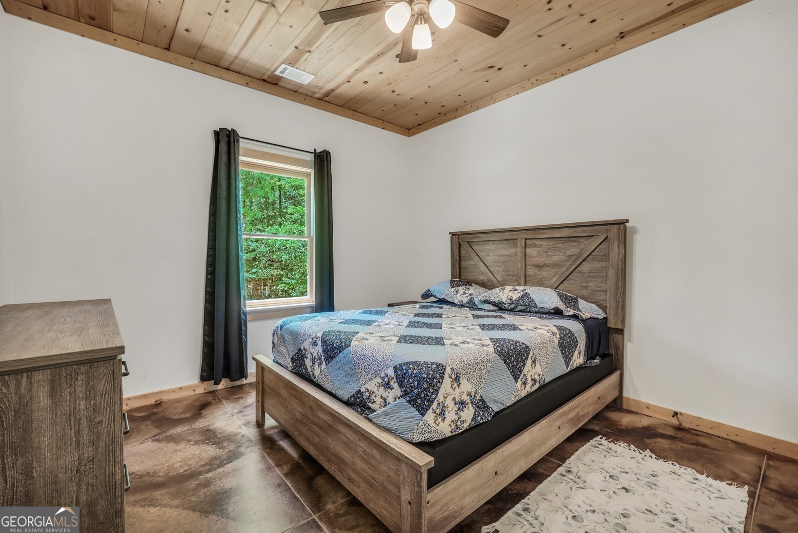 2714 Weems Road Molena - Photo 32
