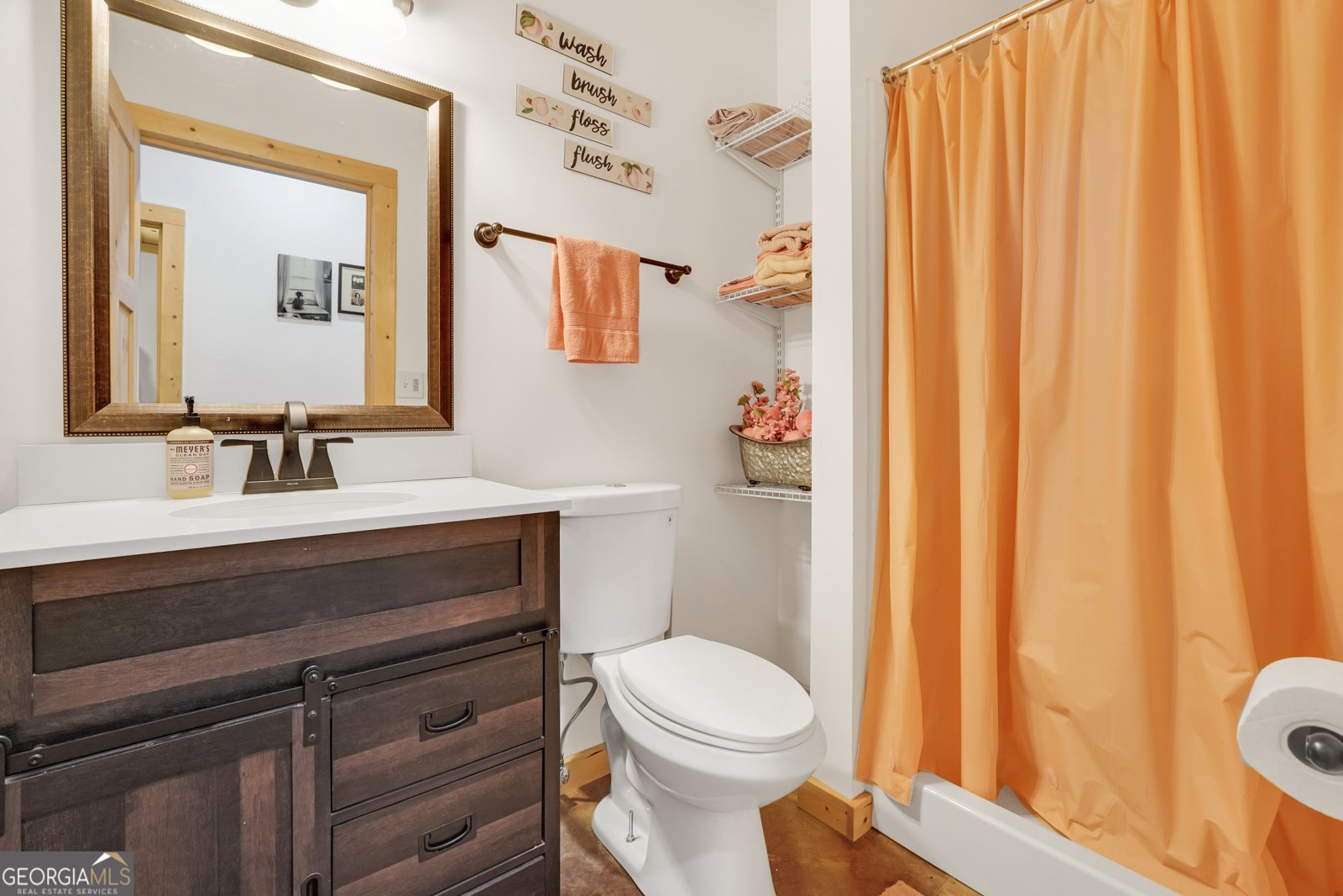 2714 Weems Road Molena - Photo 33