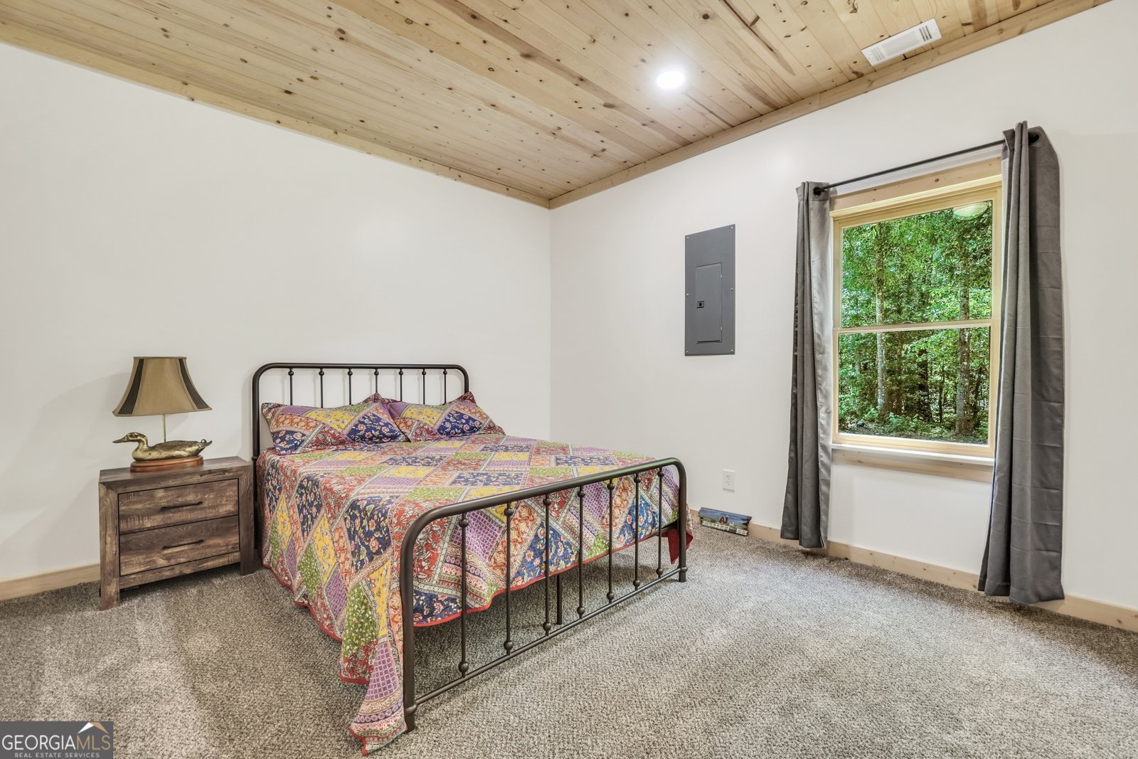 2714 Weems Road Molena - Photo 35
