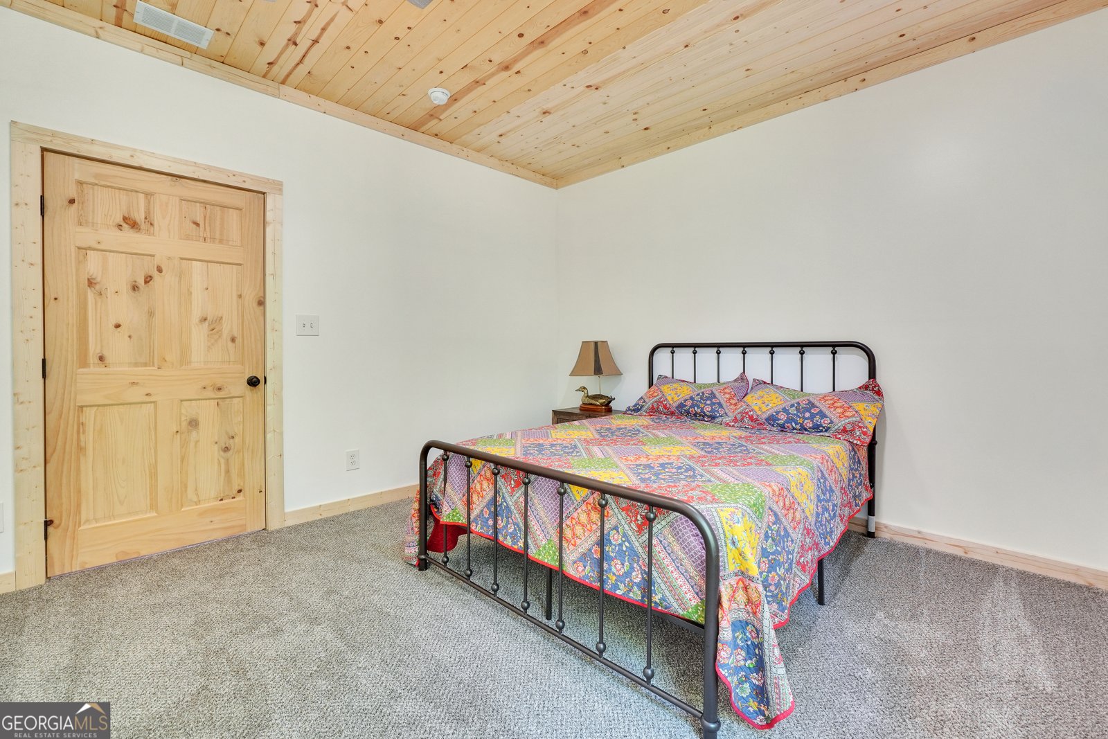 2714 Weems Road Molena - Photo 36
