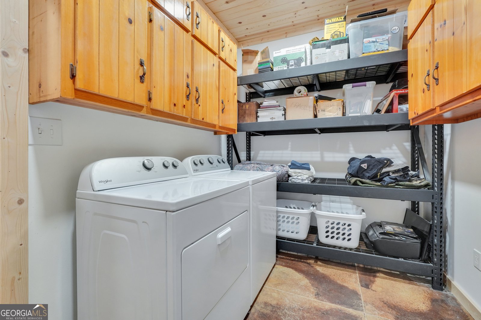 2714 Weems Road Molena - Photo 37
