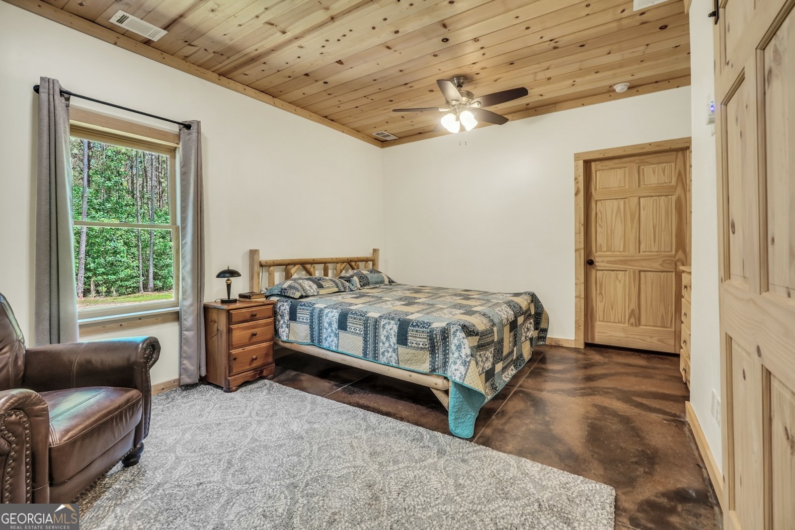 2714 Weems Road Molena - Photo 39