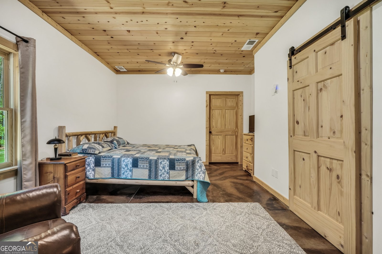 2714 Weems Road Molena - Photo 40