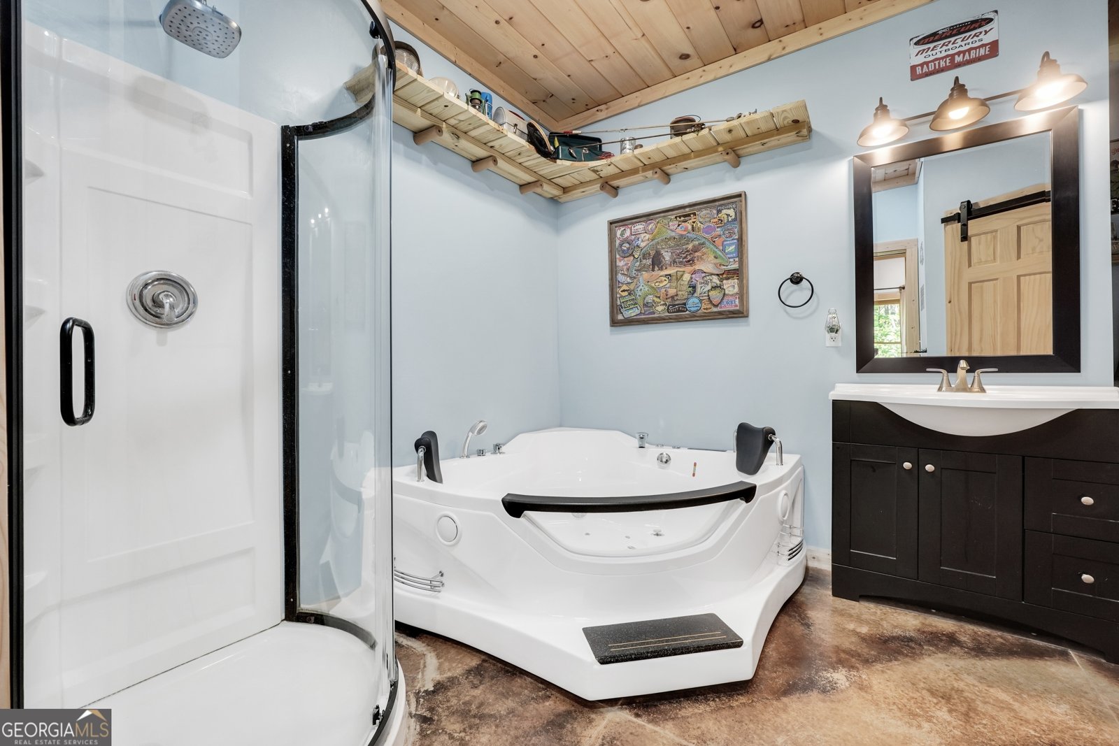 2714 Weems Road Molena - Photo 43