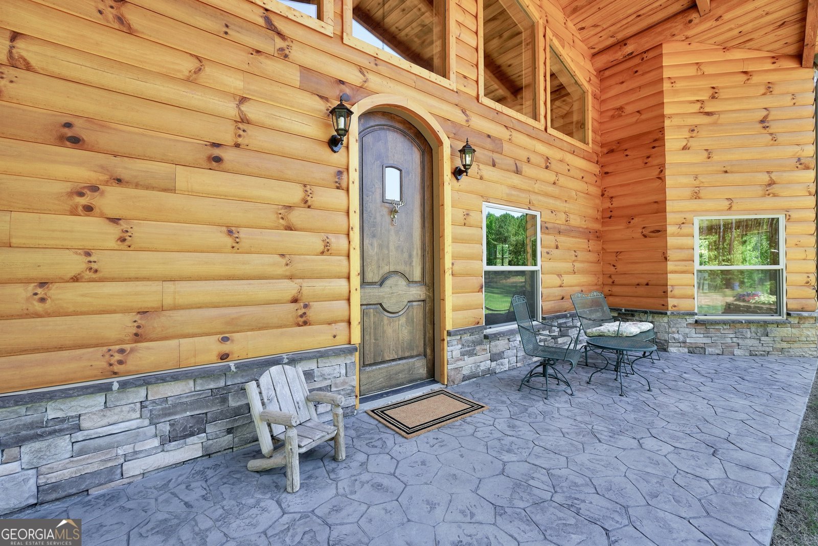 2714 Weems Road Molena - Photo 44